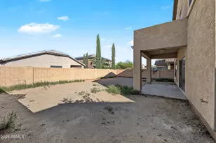1739 N St Francis Pl, Casa Grande, AZ 85122 - Photo 32