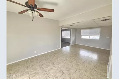 201 W Barrus Place, Casa Grande, AZ 85122 - Photo 6