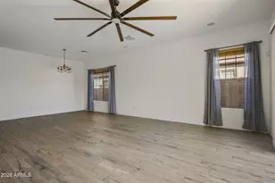 21171 E Carriage Way, Queen Creek, AZ 85142 - Photo 18