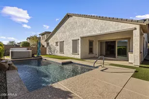 21171 E Carriage Way, Queen Creek, AZ 85142 - Photo 56