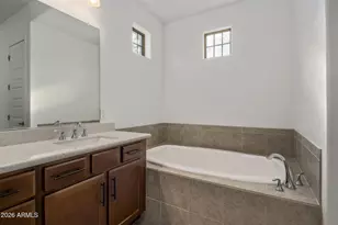 21171 E Carriage Way, Queen Creek, AZ 85142 - Photo 30