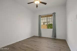 21171 E Carriage Way, Queen Creek, AZ 85142 - Photo 34