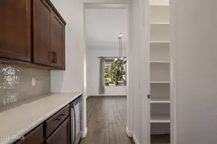 21171 E Carriage Way, Queen Creek, AZ 85142 - Photo 24