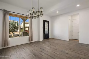 21171 E Carriage Way, Queen Creek, AZ 85142 - Photo 4