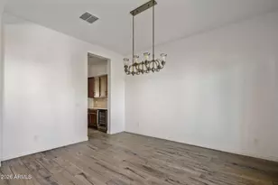 21171 E Carriage Way, Queen Creek, AZ 85142 - Photo 6