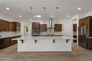 21171 E Carriage Way, Queen Creek, AZ 85142 - Photo 8