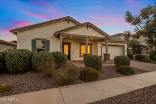 21171 E Carriage Way, Queen Creek, AZ 85142 - Photo 1