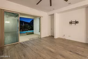 21171 E Carriage Way, Queen Creek, AZ 85142 - Photo 38