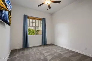 21171 E Carriage Way, Queen Creek, AZ 85142 - Photo 32