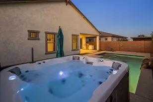 21171 E Carriage Way, Queen Creek, AZ 85142 - Photo 46
