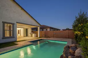 21171 E Carriage Way, Queen Creek, AZ 85142 - Photo 52