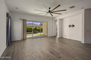 21171 E Carriage Way, Queen Creek, AZ 85142 - Photo 20