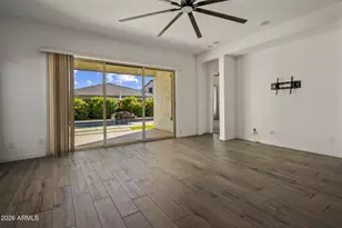 21171 E Carriage Way, Queen Creek, AZ 85142 - Photo 22