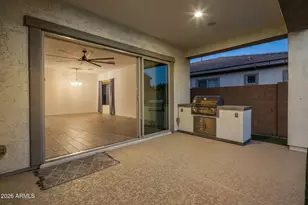 21171 E Carriage Way, Queen Creek, AZ 85142 - Photo 40