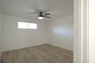 3025 N 36th St, Phoenix, AZ 85018 - Photo 8