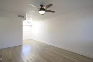 3025 N 36th St, Phoenix, AZ 85018 - Photo 4
