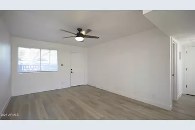 3025 N 36th Street #A2, Phoenix, AZ 85018 - Photo 2