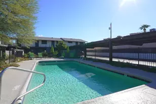 3025 N 36th St, Phoenix, AZ 85018 - Photo 10