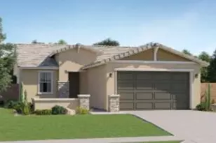 25641 N 170th Dr, Surprise, AZ 85387 - Photo 1