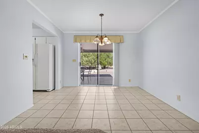 7906 E Kiowa Avenue, Mesa, AZ 85209 - Photo 6