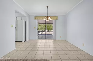 7906 E Kiowa Ave, Mesa, AZ 85209 - Photo 6