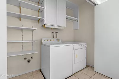 7906 E Kiowa Avenue, Mesa, AZ 85209 - Photo 12