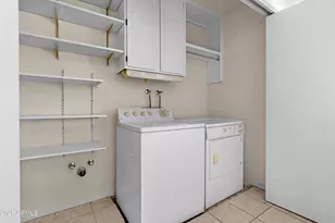 7906 E Kiowa Ave, Mesa, AZ 85209 - Photo 12