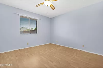 7906 E Kiowa Avenue, Mesa, AZ 85209 - Photo 18