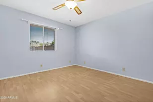 7906 E Kiowa Ave, Mesa, AZ 85209 - Photo 18