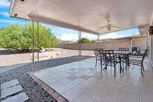 7906 E Kiowa Ave, Mesa, AZ 85209 - Photo 26