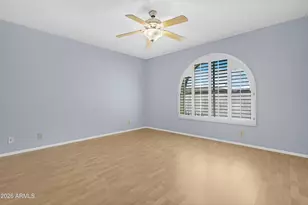 7906 E Kiowa Ave, Mesa, AZ 85209 - Photo 14