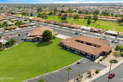 7906 E Kiowa Avenue, Mesa, AZ 85209 - Photo 40