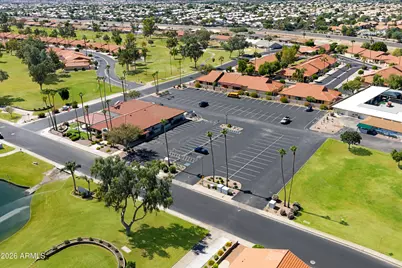 7906 E Kiowa Avenue, Mesa, AZ 85209 - Photo 48