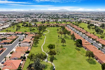 7906 E Kiowa Avenue, Mesa, AZ 85209 - Photo 46