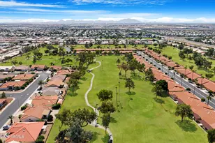 7906 E Kiowa Ave, Mesa, AZ 85209 - Photo 46