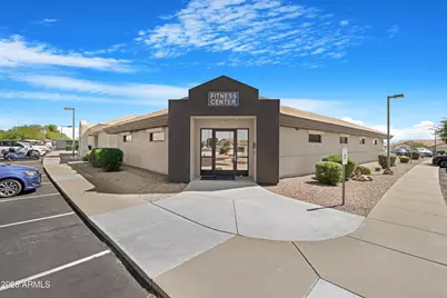 7906 E Kiowa Avenue, Mesa, AZ 85209 - Photo 42