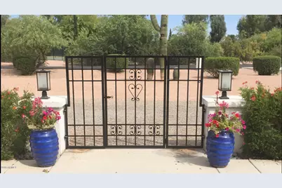 11412 N Sundown Drive, Scottsdale, AZ 85260 - Photo 42