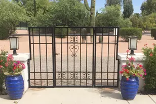 11412 N Sundown Dr, Scottsdale, AZ 85260 - Photo 42