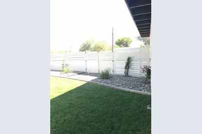 11412 N Sundown Drive, Scottsdale, AZ 85260 - Photo 56