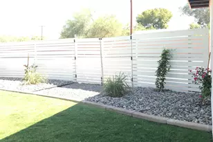 11412 N Sundown Dr, Scottsdale, AZ 85260 - Photo 56
