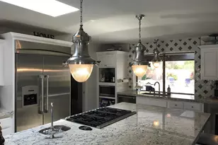 11412 N Sundown Dr, Scottsdale, AZ 85260 - Photo 32
