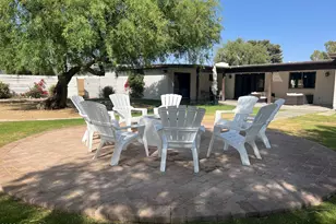 11412 N Sundown Dr, Scottsdale, AZ 85260 - Photo 104