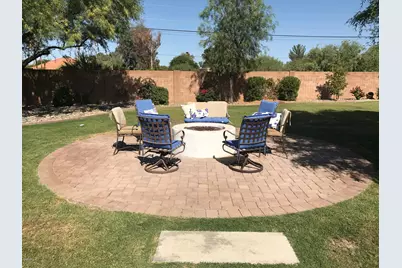 11412 N Sundown Drive, Scottsdale, AZ 85260 - Photo 6