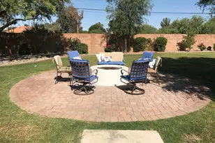 11412 N Sundown Dr, Scottsdale, AZ 85260 - Photo 6