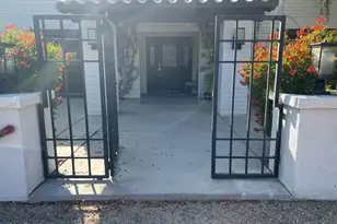11412 N Sundown Dr, Scottsdale, AZ 85260 - Photo 94