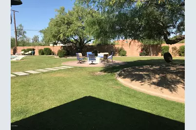 11412 N Sundown Drive, Scottsdale, AZ 85260 - Photo 58