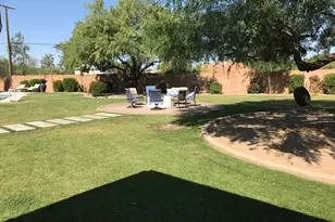 11412 N Sundown Dr, Scottsdale, AZ 85260 - Photo 58