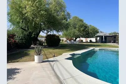 11412 N Sundown Drive, Scottsdale, AZ 85260 - Photo 106