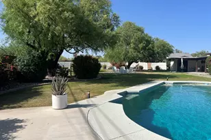 11412 N Sundown Dr, Scottsdale, AZ 85260 - Photo 106