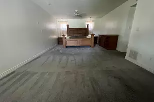 11412 N Sundown Dr, Scottsdale, AZ 85260 - Photo 100